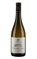Beaujolais Blanc
