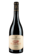 Fleurie "La Cadole"