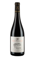 Fleurie "Grand Pré"
